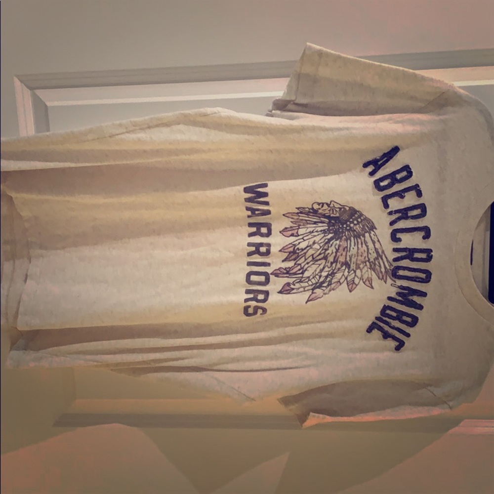 Men’s T-shirt